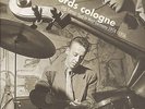 MOD RECORDS COLOGNE-BOX-GIGI CAMPI-JAZZ IN WEST GERMANY 1954-56- KOLLER-HIPP