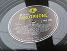 THE BEATLES  PLEASE PLEASE ME  ORIGINAL 1963 UK  MONO  EXCELLENT  VINYL
