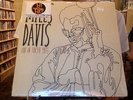 Miles Davis Live in Tokyo 1975 2xLP sealed 180 gm vinyl