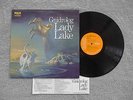 GNIDROLOG - LADY LAKE / UK PROG MASTERPIECE LP / RCA LABEL ORIGINAL INSERT