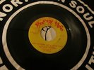 the showstoppers northern soul