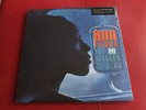 Ann Peebles - The Hi Singles A's & B's 2011 3 LP Set Music On Vinyl EU Unplayed