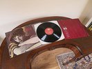 Simply Red - Picture Book LP - ORIGINAL Ex 1st German Vinyl - Worldwide Shipping
