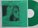 LP PINK FLOYD LIVE IN LOS ANGELES 25 APRIL 1975 100 COPIE