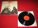1 Lp  TASTE   ON THE BOARDS      1969  GERMANY FIRSTPRESS