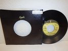PAUL McCARTNEY Sally G. 7