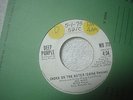 Deep Purple original promo 7 Smoke on the Water edit / same
