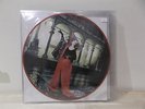 MINA Cremona  LP NUOVO  ITA PICTURE DISC EDIZIONE LIMITATA NUMERATA