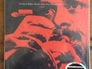 DIZZY REECE *sealed* [Star Bright] BLUE NOTE/CLASSIC [BLP 4023] MONO/200 GRAM