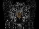 Temple of Baal - Mysterium  Gatefold Double LP Black Metal Vinyl 2015 New