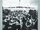 KENDRICK LAMAR TO PIMP A BUTTERFLY LP VINYL NEW 33RPM 2015 (UK)