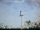 CLUSTER & ENO Self Titled NEW/SEALED BUREAU B VINYL LP KRAUTROCK