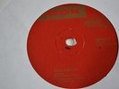 calypso west indies 45 SMALL ISLAND PRIDE taxi driver COOK Hear
