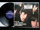 THE ROLLING STONES Out Of Our Heads LP UK EXPORT STEREO 1st Press SLK 4724 EX+
