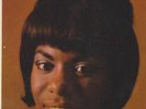 45T EP autographe NINA SIMONE ne me quitte pas/ gimme some/ I put a spell on you