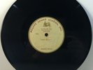 JACKIE DeSHANNON Baby Bye-O Early 1960s Unreleased Demo 10