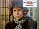 BOB DYLAN Blonde On Blonde 2-LP SEALED ORIGINAL 1966 Columbia w/STICKER