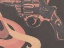 Chulahoma - BLACK KEYS THE [LP]