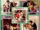 The Temptations Give Love At Christmas NEW OVP Motown Vinyl LP