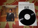 MOBILE FIDELITY SOUND LAB-JAPAN PRESS MUTI MUSSORGSKY&STRAVINSKY