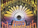 Evolution [VINYL] Hed Pe Vinyl