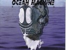 TOWNSEND,DEVIN-OCEAN MACHINE (HOL) VINYL LP NEW
