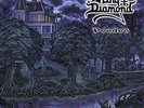 KING DIAMOND Voodoo 2 x 180gm Vinyl LP LIMITED EDITION Gatefold 2015 NEW SEALED