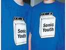 Washing Machine [2 LP] Sonic Youth Vinyl Record (2016) Brand New