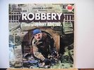 ROBBERY Original Soundtrack JOHNNY KEATING UNBOXED STEREO DECCA LP FREE UK POST