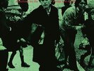 DEXYS MIDNIGHT RUNNERS -SEARCHING FOR THE YOUNG SOUL REBELS,NEW SEALED VINYL