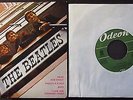 Beatles - The Beatles 7