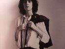 SMITH, Patti - Horses: 40th Anniversary Edition - Vinyl (LP)