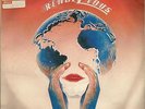 JEAN MICHELLE JARRE Rendez-Vous SOUTH AFRICA synth prog rare single