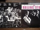 2LP THE ROLLING STONES Legends of Rock 1980 ROCK MINT- 6.28501 DP