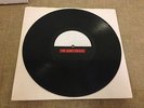 DUBPLATE ASWAD 