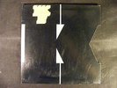 Music Madness from the Kinetic Kid by Klark Kent (10