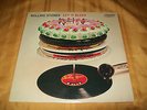 SEALED The Rolling Stones Let It Bleed LP Original STEREO 1969 Record NPS-4
