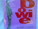 DAVID BOWIE Sound & Vision JAPAN 90 Vinyl LP LIKE NEW 2LP Set STILL SEALED