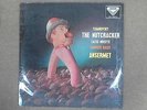 The Nutcracker (Casse-Noisette - Complete Ballet) 2..., Tchaikovsky / Ansermet