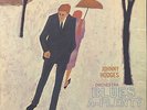 Johnny Hodges, Blues A Plenty 2LP Vinyl Formula Comparison Set