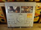 Bob Marley - Babylone by bus 2 vinyles album live