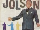 Al Jolson, The Best of, 28 Hits Decca 2 LP Mono incl.Swanee, Sonny Boy, Tootsie
