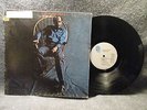 33 RPM LP Record Donato A Bad Donato Blue Thumb Stereo BTS 8821