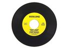 Northern Soul,   Bobby Sansom,  Sublime 45