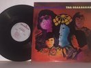 THE FREEBORNE Peak Impressions 1A FIRST PRESSING EXCELLENT  Monitor 1968 BEAUTY