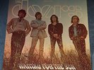 The Doors Waiting For The Sun 1968 LP Elektra EKS-74024