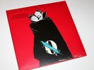 Queens Of The Stone Age ?– Like Clockwork Deluxe Heavyweight Edition