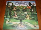 Reinhard Lakomy- Der Traumzauberbaum; Schlager;  LP, Vinyl; Amiga