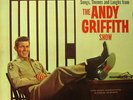 SONGS,THEMES,AND LAUGHS FROM THE ANDY GRIFFITH SHOW CAPITOL MONO NEAR MINT