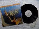 Supertramp Breakfast In America MFSL MOFI LP Original Master Recording